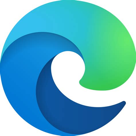 Microsoft Edge .